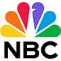 NBC.jpg