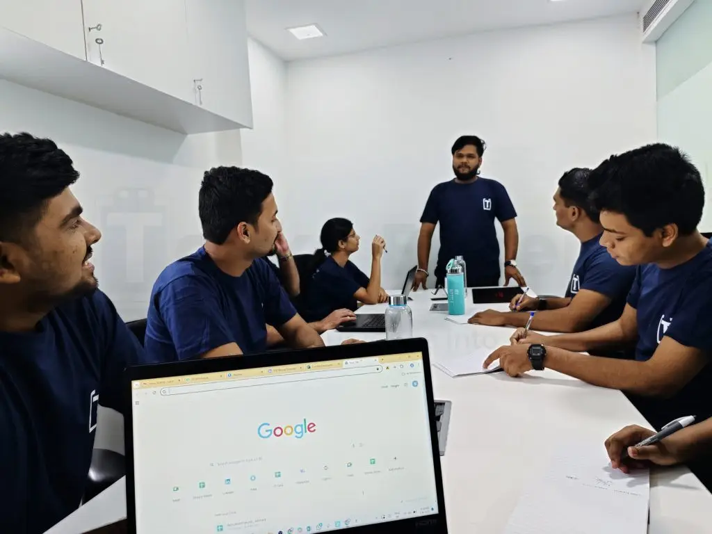 sales_development_repr_2-1024x768