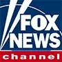 Fox-News2